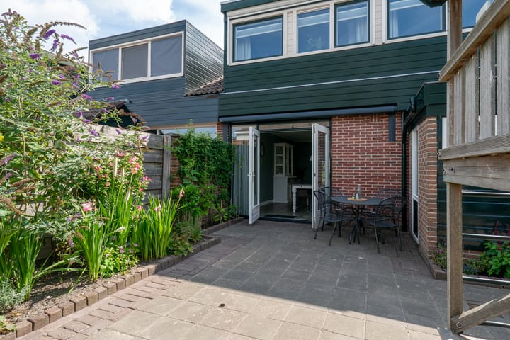 Foto 36 van 't Ouwe Hof 35