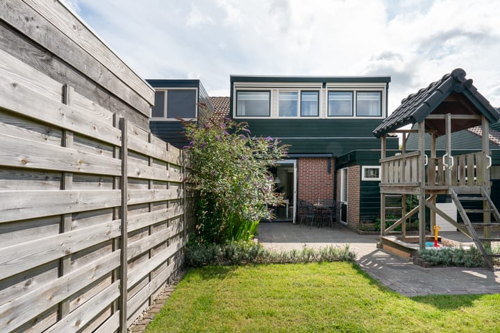 Foto 37 van 't Ouwe Hof 35