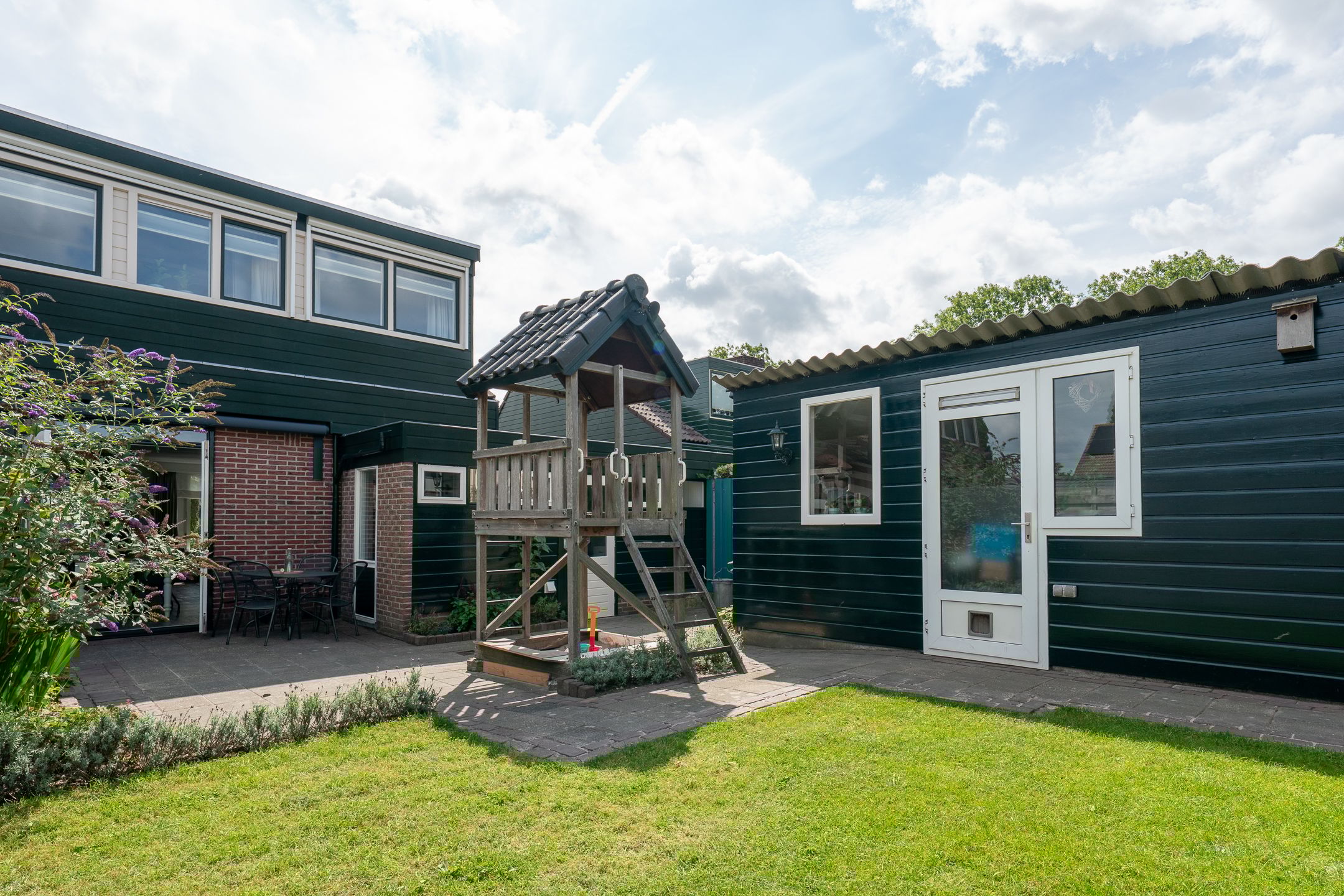 Foto 39 van 't Ouwe Hof 35