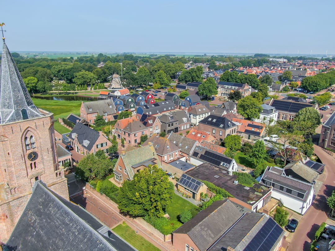 Foto 62 van Dorpsstraat 10