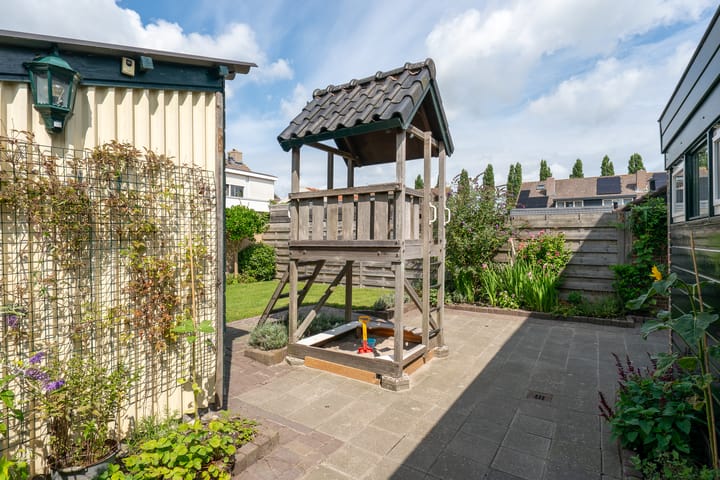 Foto 40 van 't Ouwe Hof 35