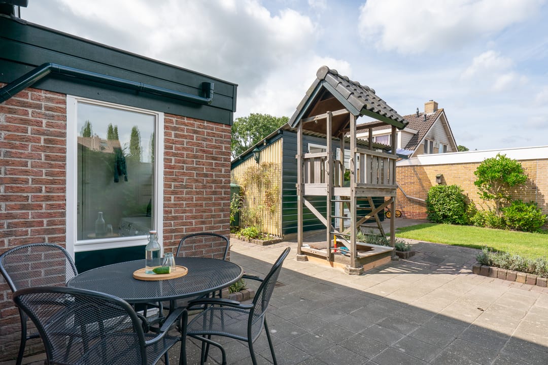 Foto 41 van 't Ouwe Hof 35