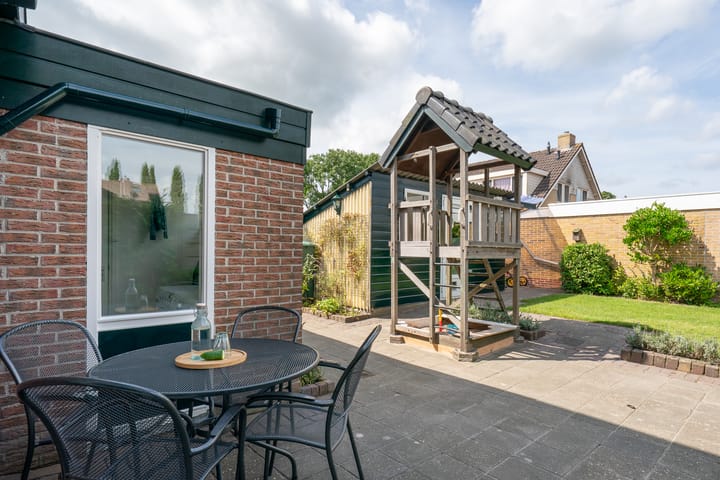 Foto 41 van 't Ouwe Hof 35