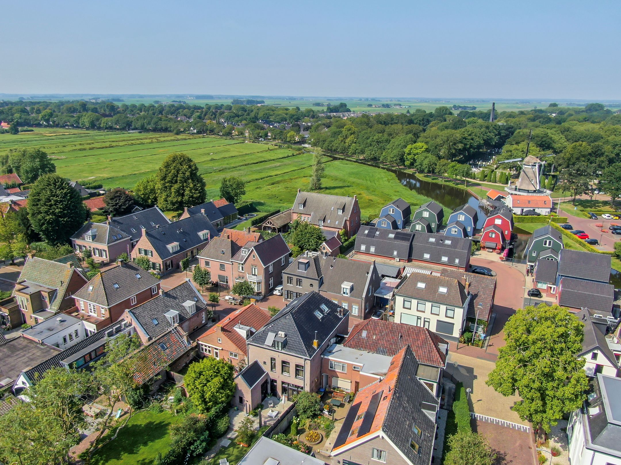 Foto 63 van Dorpsstraat 10