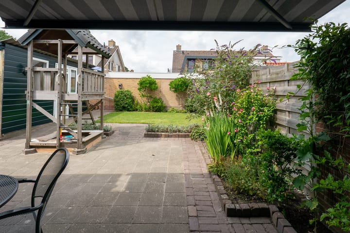 Foto 43 van 't Ouwe Hof 35