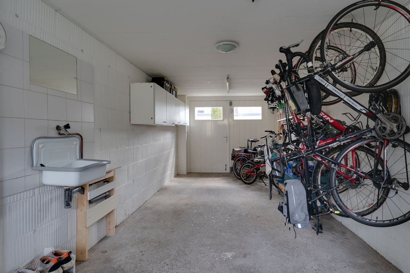 Foto 44 van 't Ouwe Hof 35