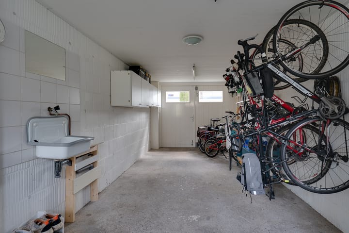 Foto 44 van 't Ouwe Hof 35