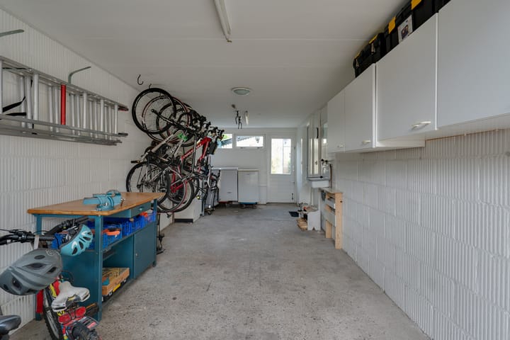 Foto 45 van 't Ouwe Hof 35