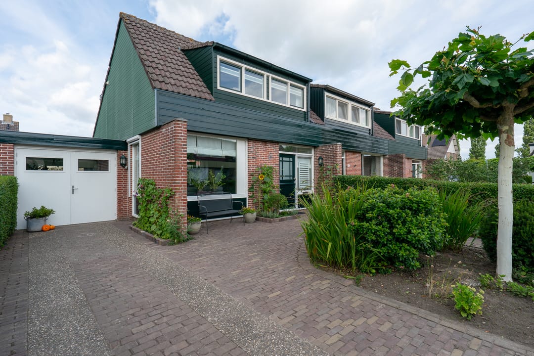 Foto 46 van 't Ouwe Hof 35