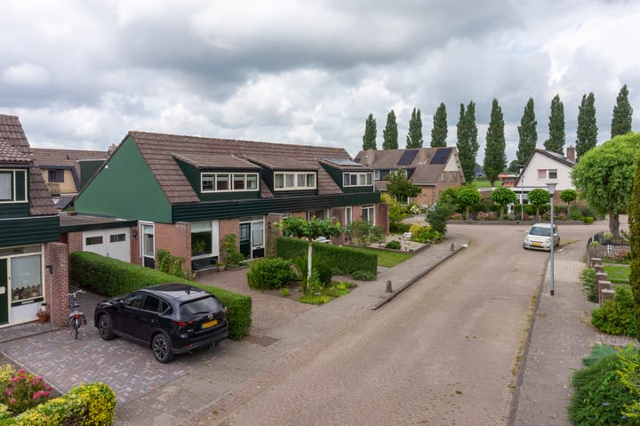 Foto 47 van 't Ouwe Hof 35