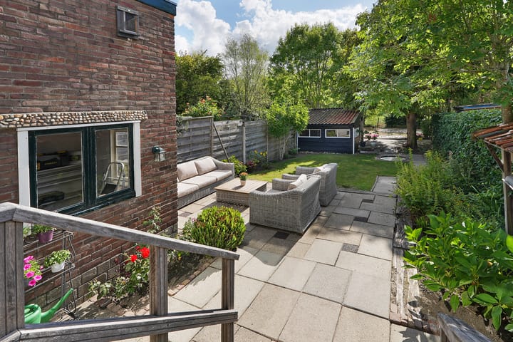 Foto 2 van Vlissingsestraat 217