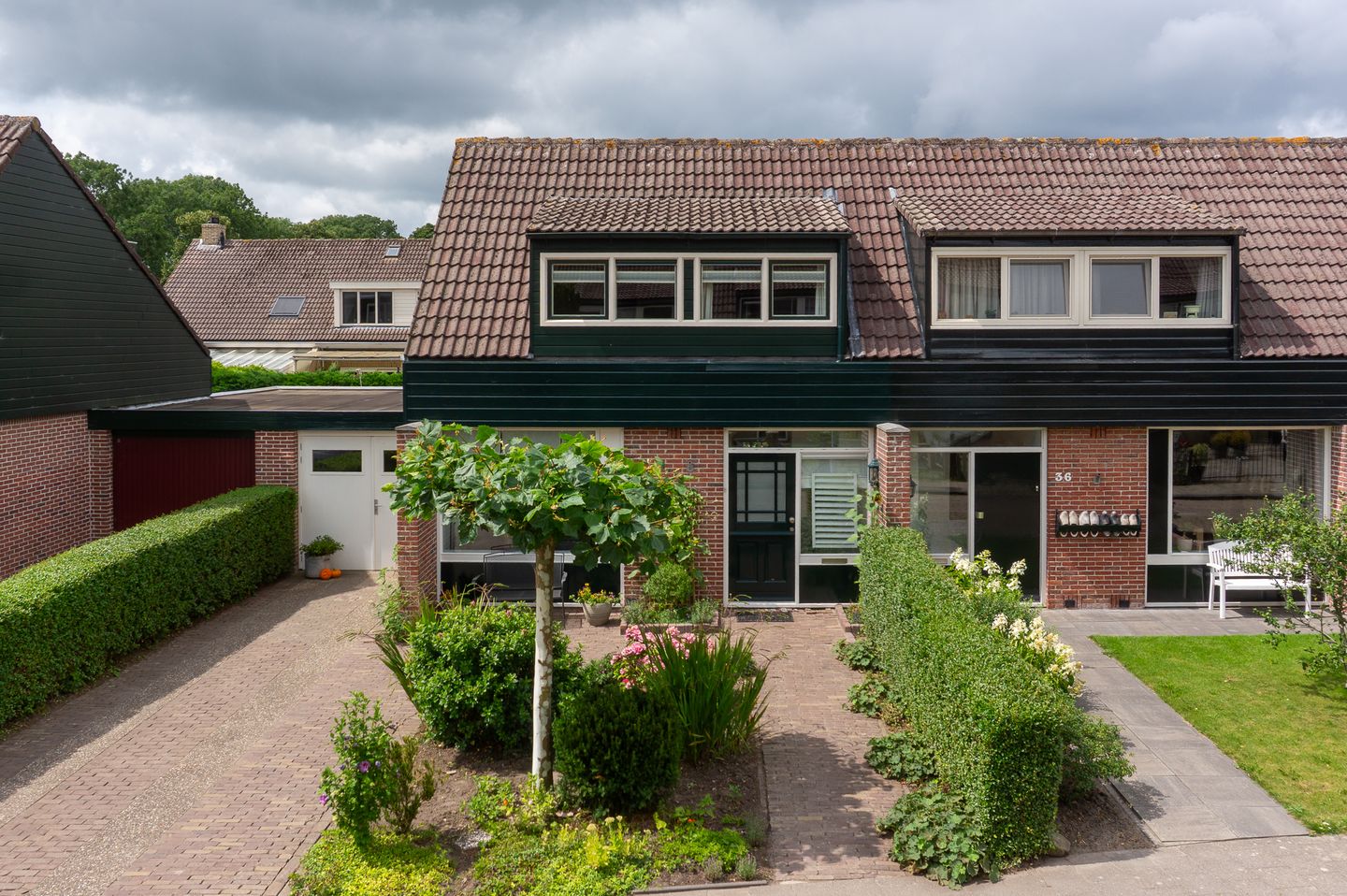 Foto 49 van 't Ouwe Hof 35