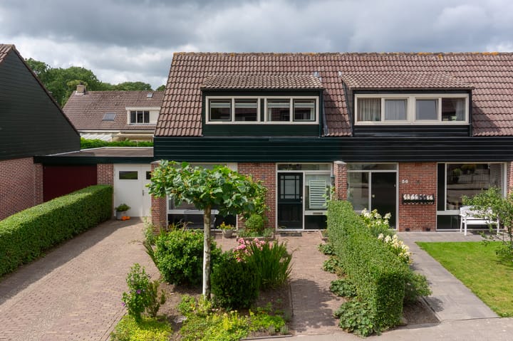 Foto 49 van 't Ouwe Hof 35