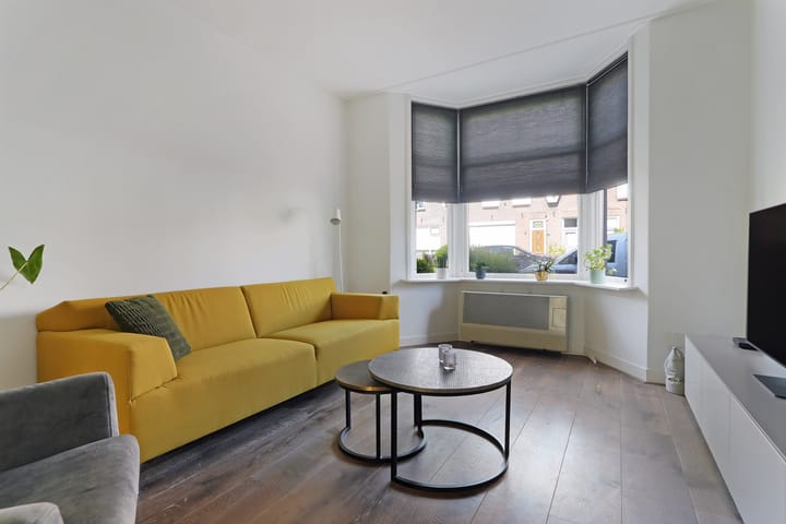 Foto 4 van Vlissingsestraat 217