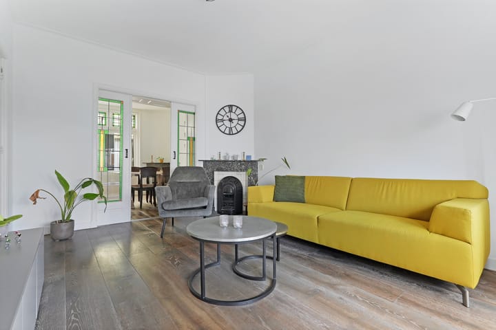 Foto 5 van Vlissingsestraat 217