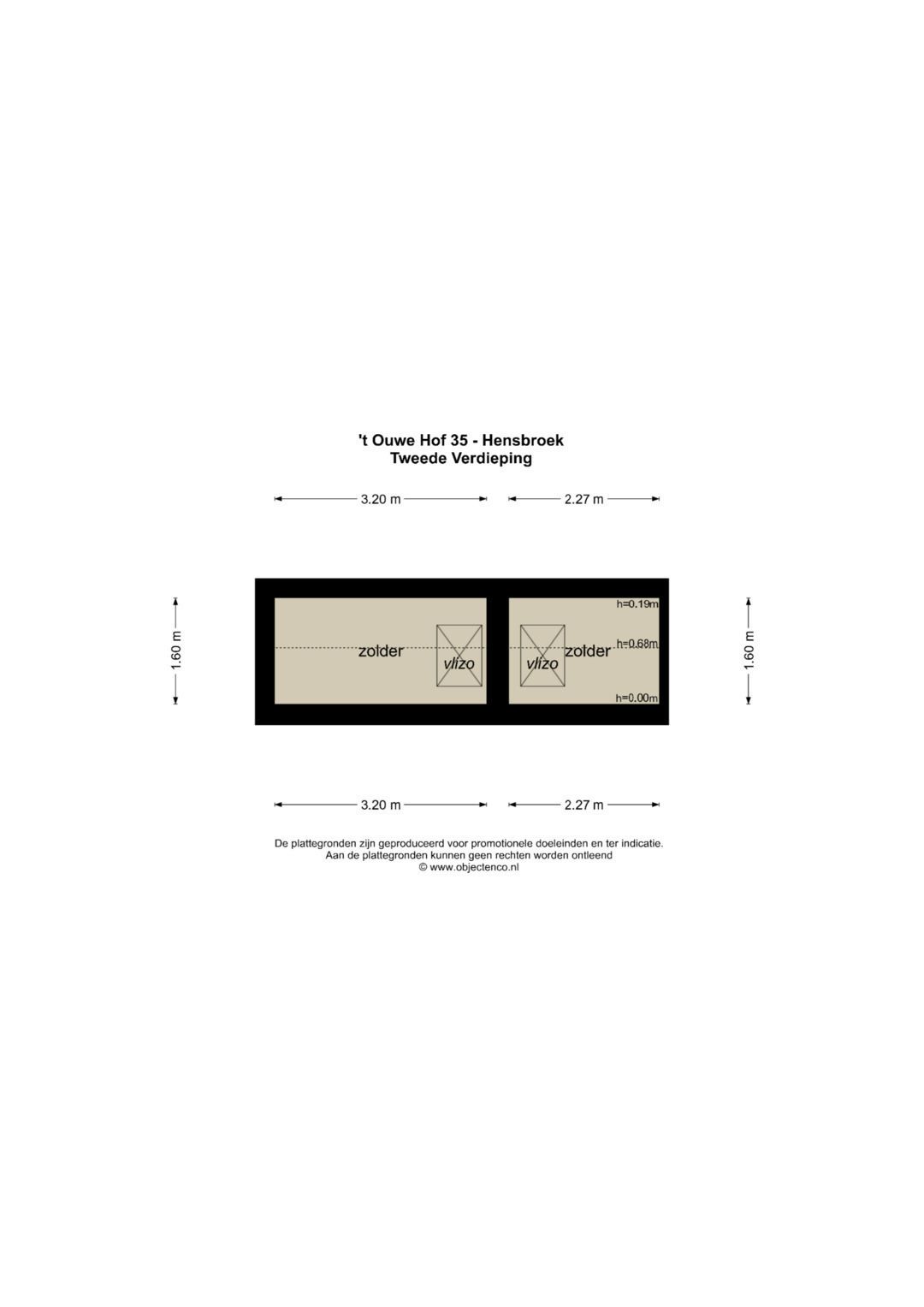 Foto 53 van 't Ouwe Hof 35