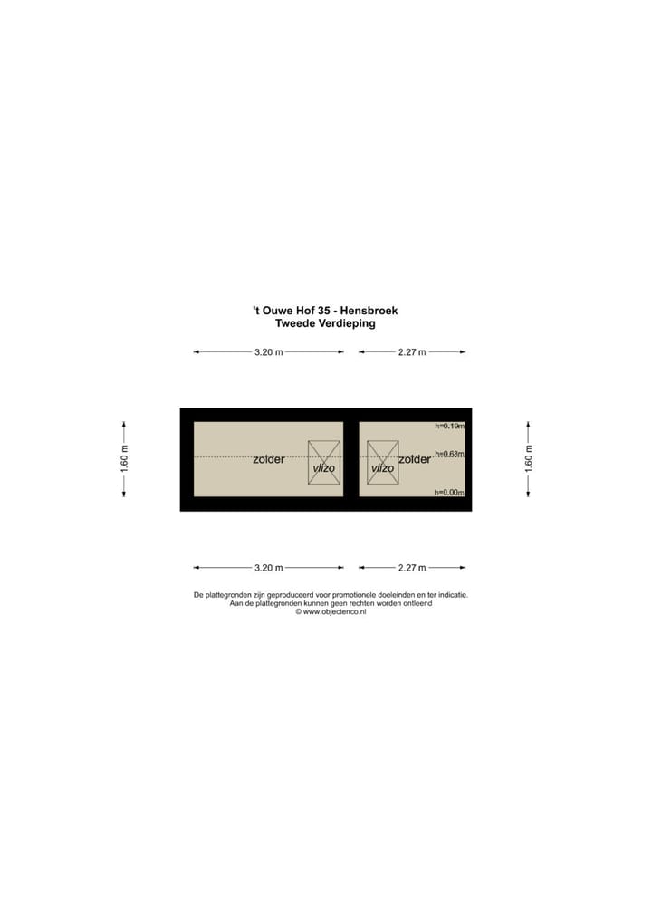 Foto 53 van 't Ouwe Hof 35