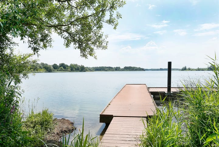 Foto 48 van Parcivalring 413