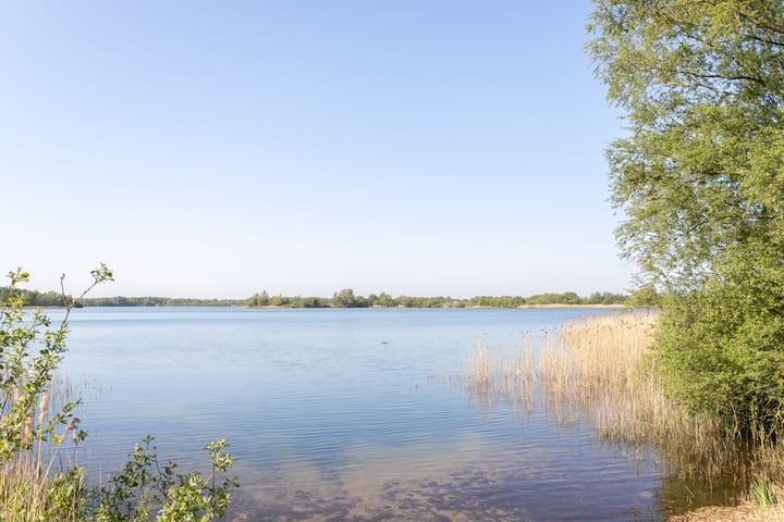 Foto 49 van Parcivalring 413