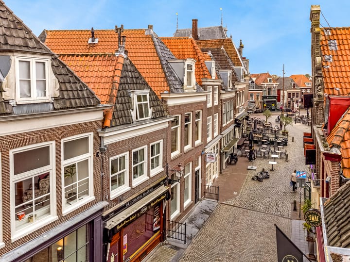 Foto 2 van Kerkstraat 2