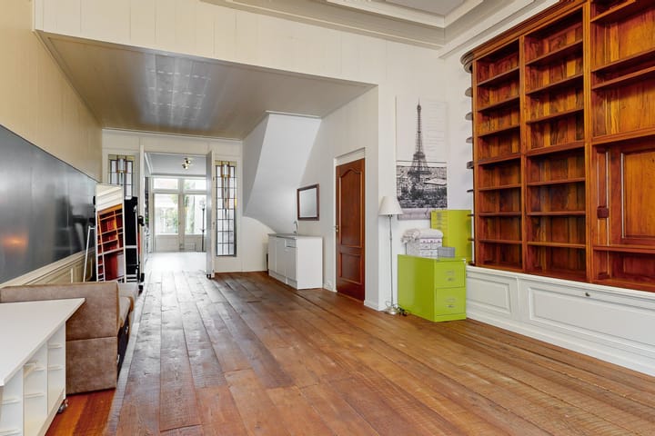 Foto 4 van Kerkstraat 2