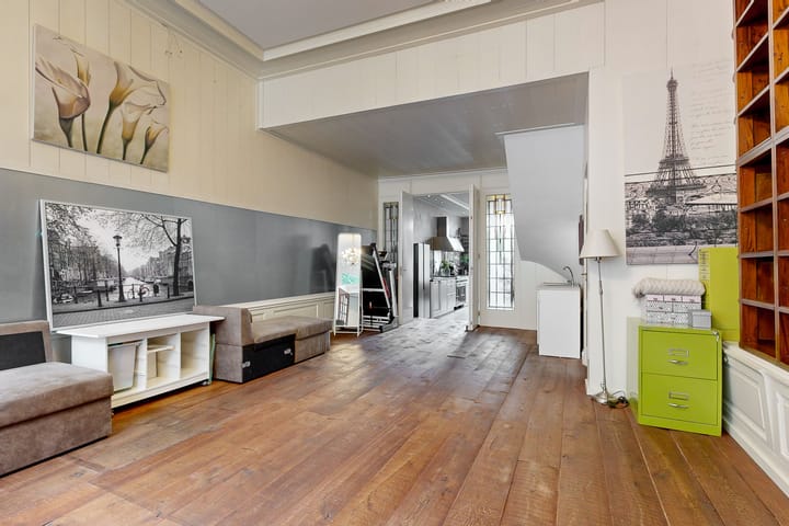 Foto 5 van Kerkstraat 2