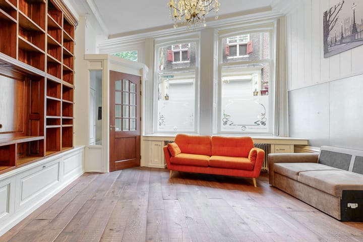 Foto 6 van Kerkstraat 2