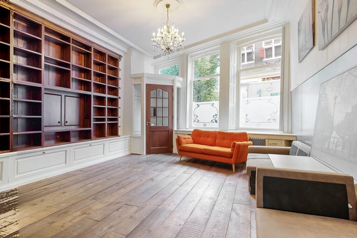 Foto 7 van Kerkstraat 2