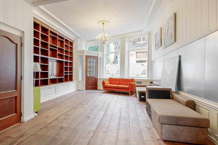 Foto 8 van Kerkstraat 2