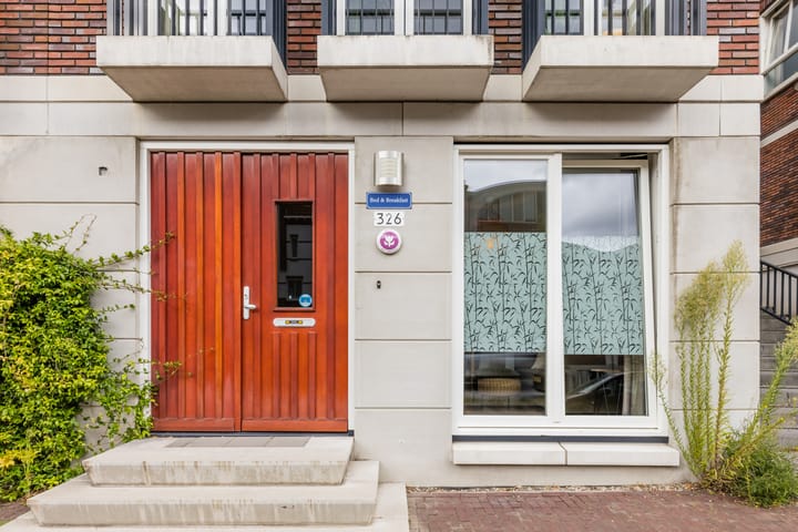 Foto 4 van Laan van Oost-Indië 326