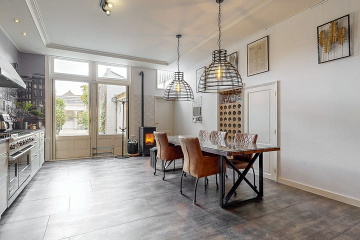 Foto 9 van Kerkstraat 2