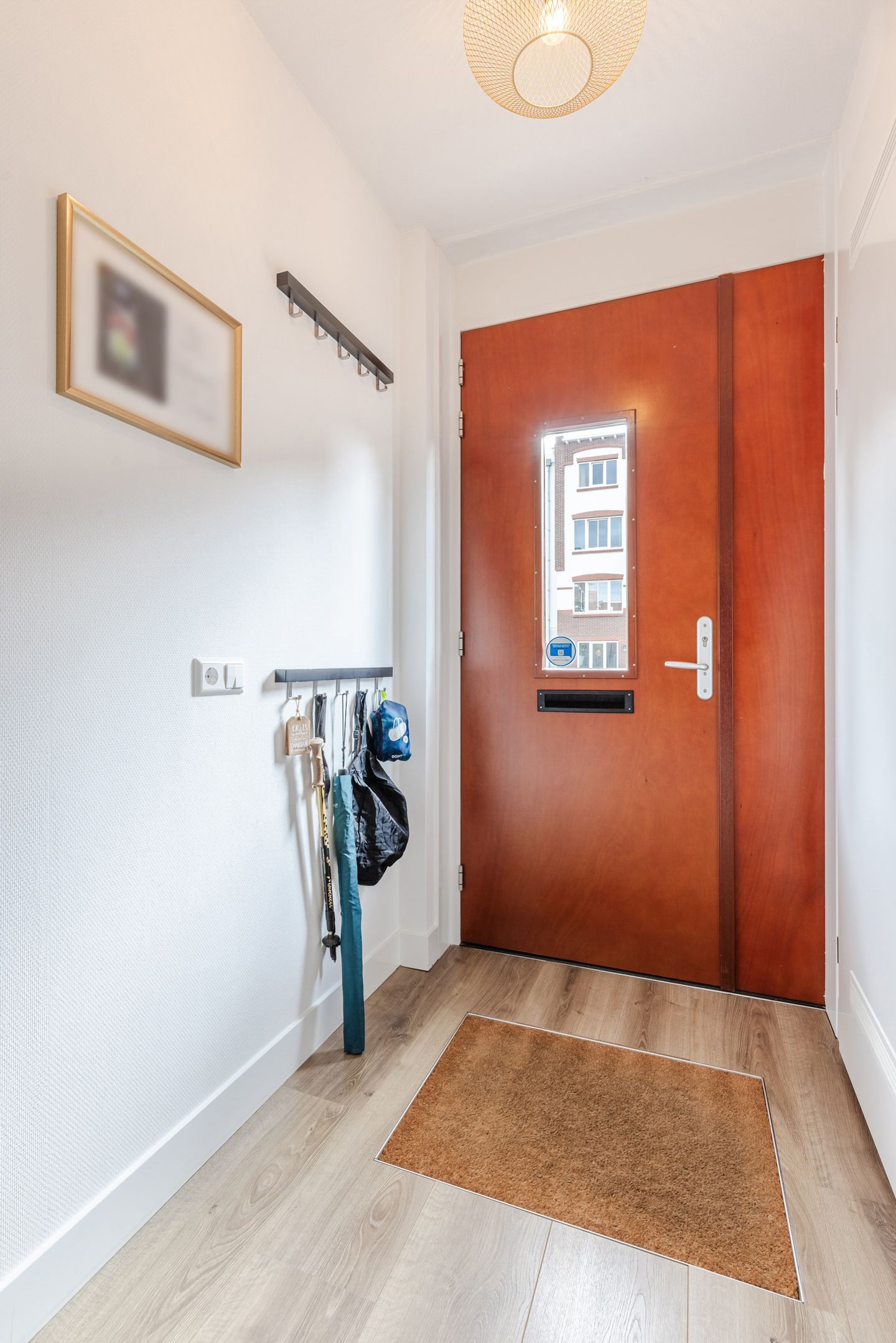 Foto 5 van Laan van Oost-Indië 326