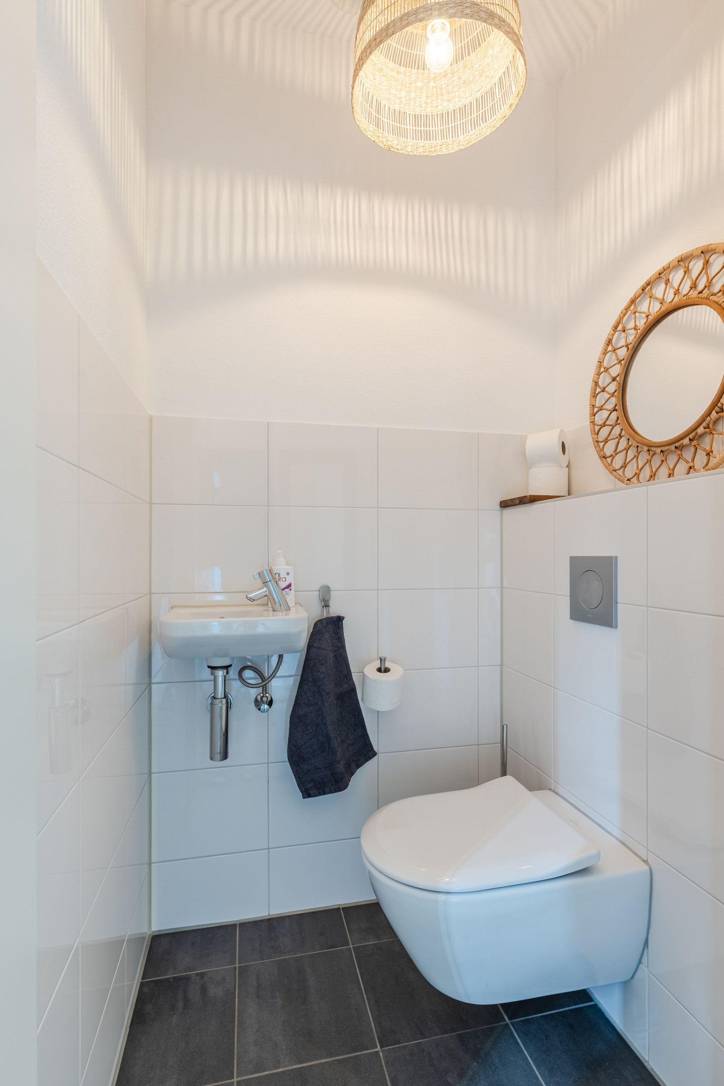 Foto 6 van Laan van Oost-Indië 326