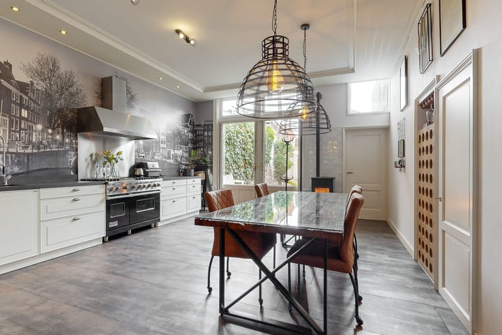 Foto 10 van Kerkstraat 2