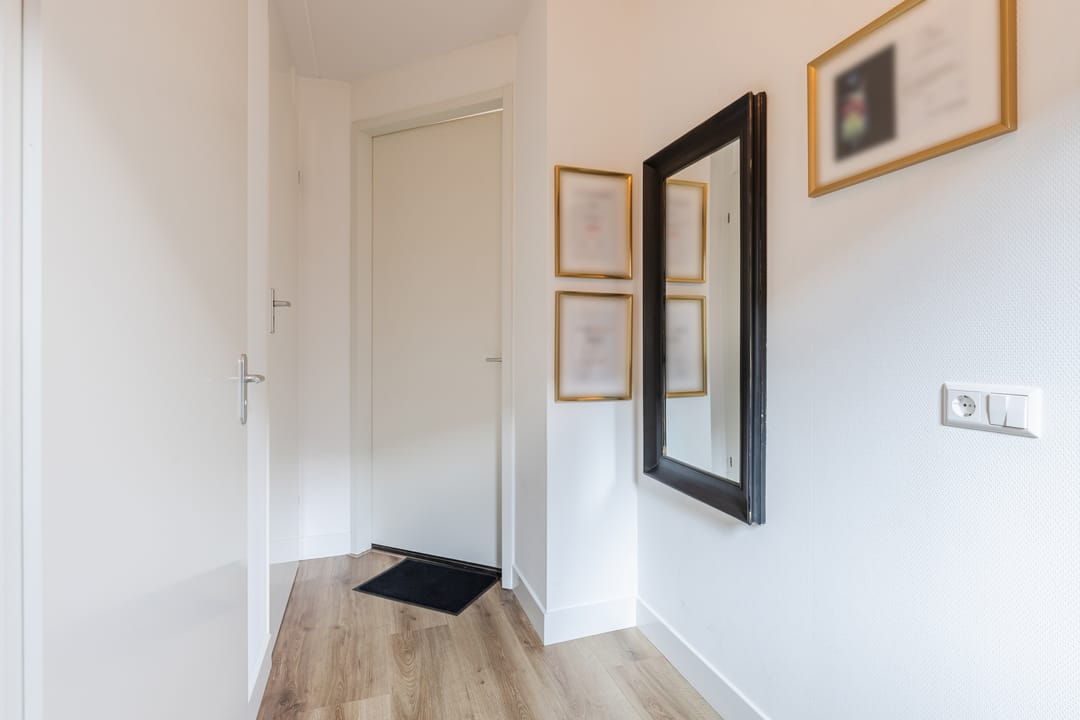 Foto 7 van Laan van Oost-Indië 326