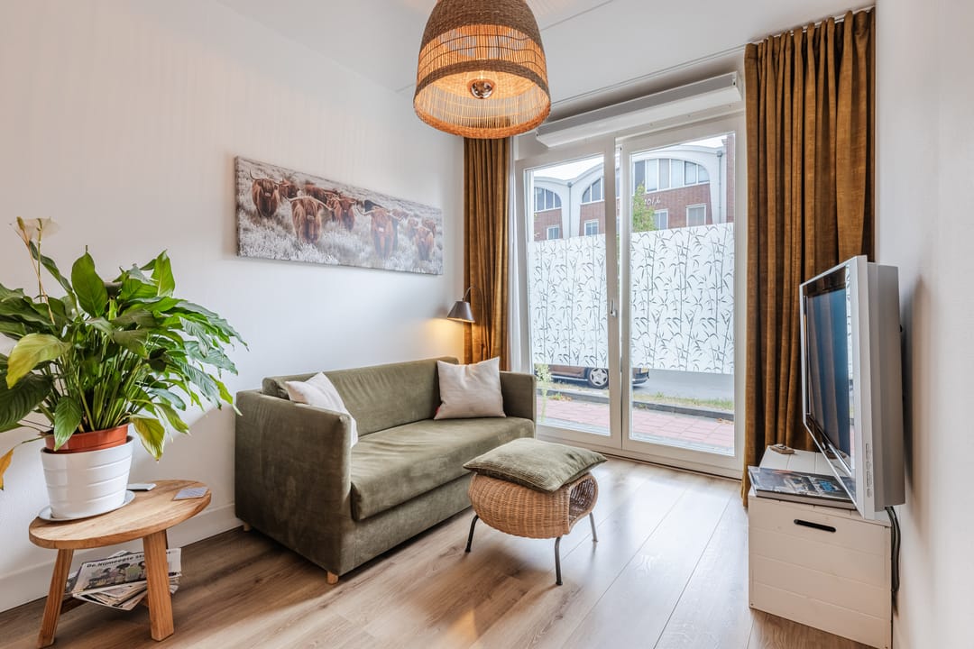 Foto 8 van Laan van Oost-Indië 326