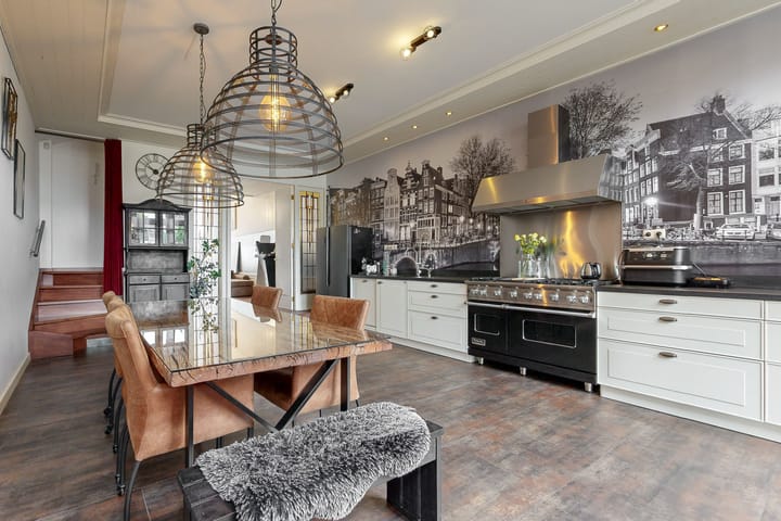 Foto 12 van Kerkstraat 2