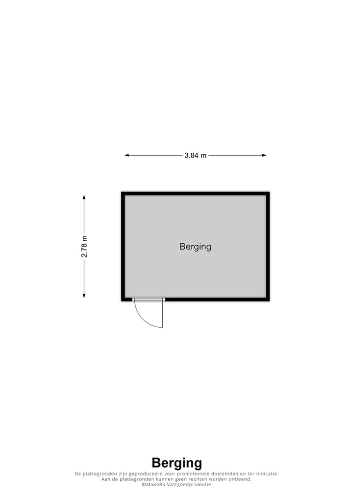 Foto 29 van Merefeltstraat 21