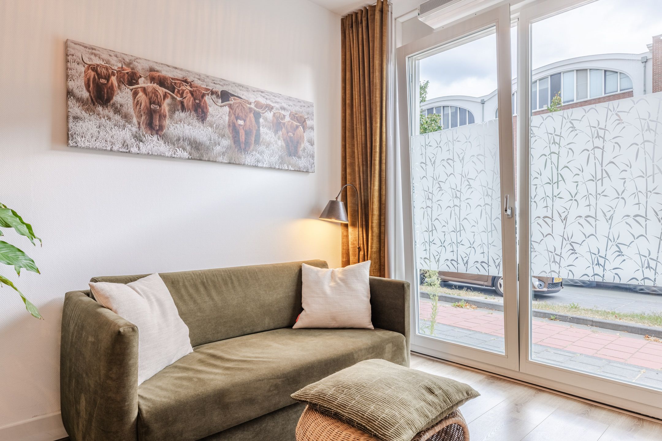 Foto 9 van Laan van Oost-Indië 326