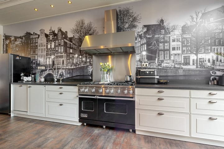 Foto 14 van Kerkstraat 2