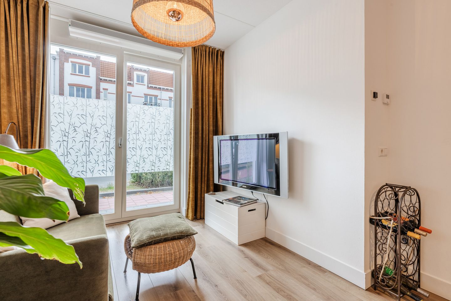 Foto 10 van Laan van Oost-Indië 326