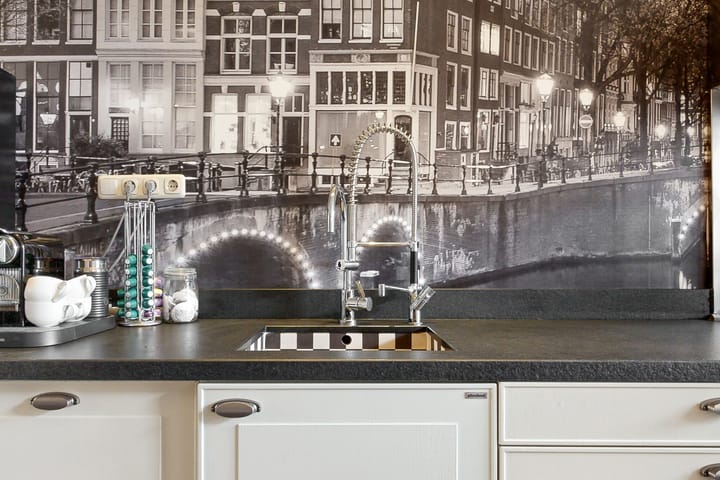 Foto 15 van Kerkstraat 2