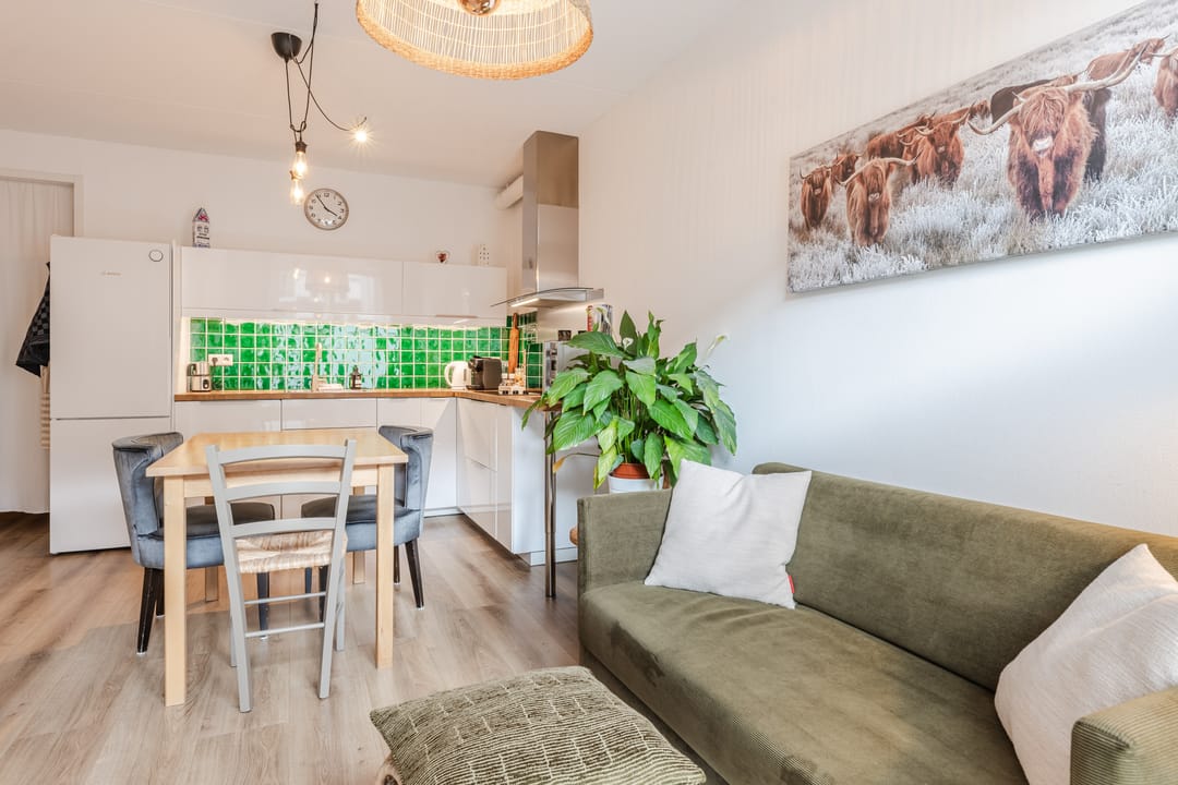 Foto 11 van Laan van Oost-Indië 326