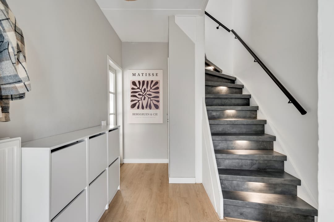 Foto 7 van Merefeltstraat 21