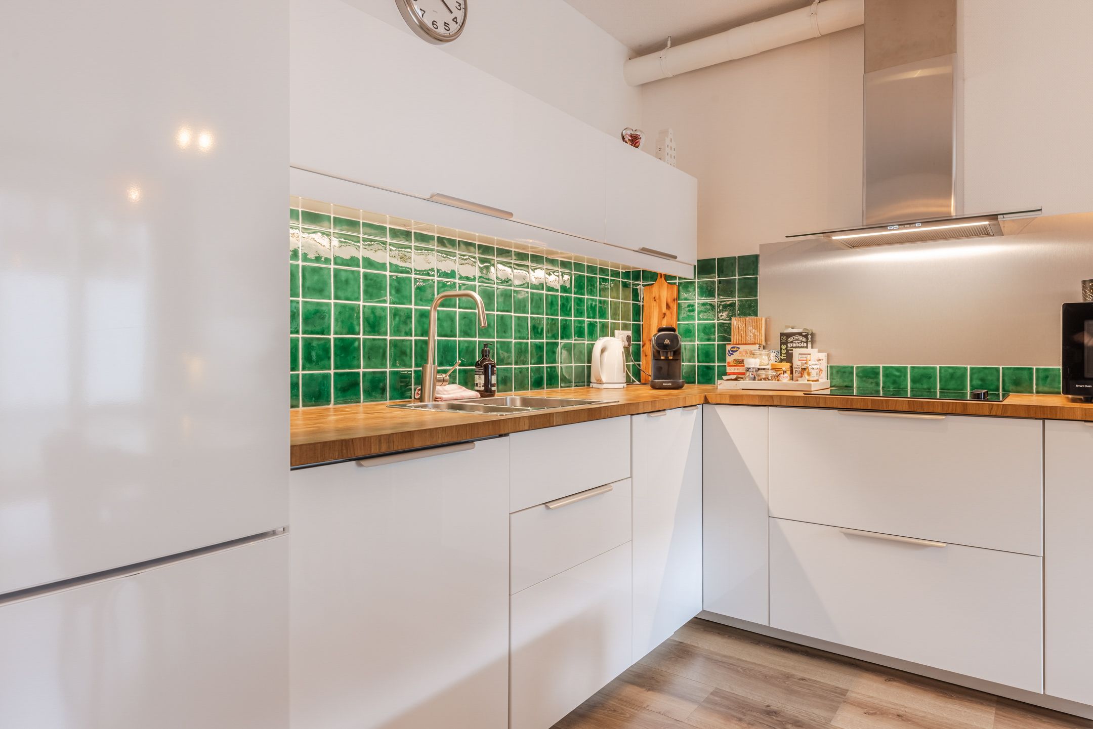 Foto 12 van Laan van Oost-Indië 326