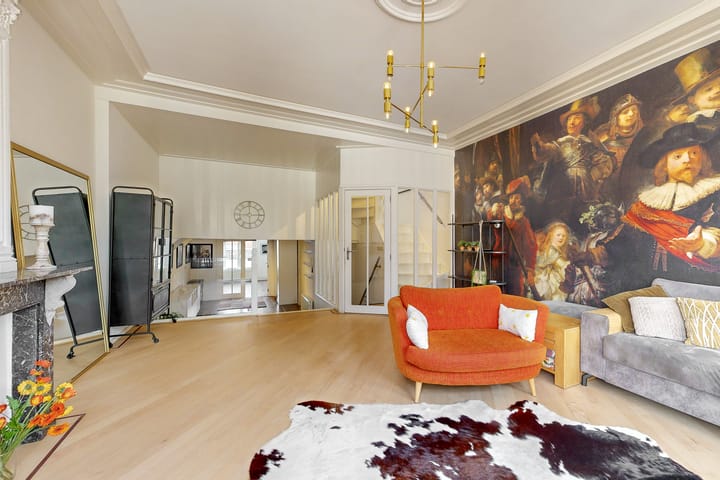 Foto 17 van Kerkstraat 2