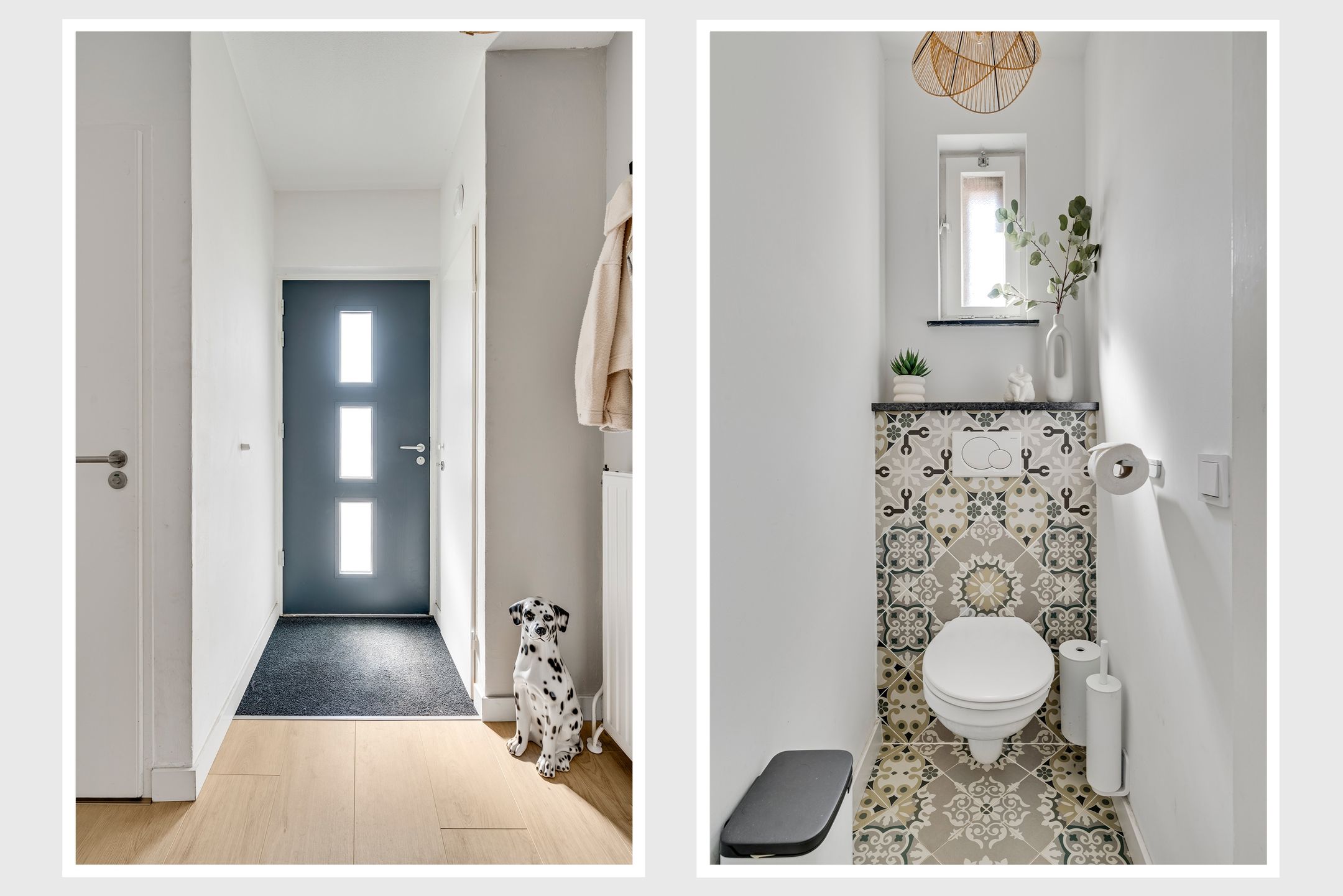 Foto 9 van Merefeltstraat 21