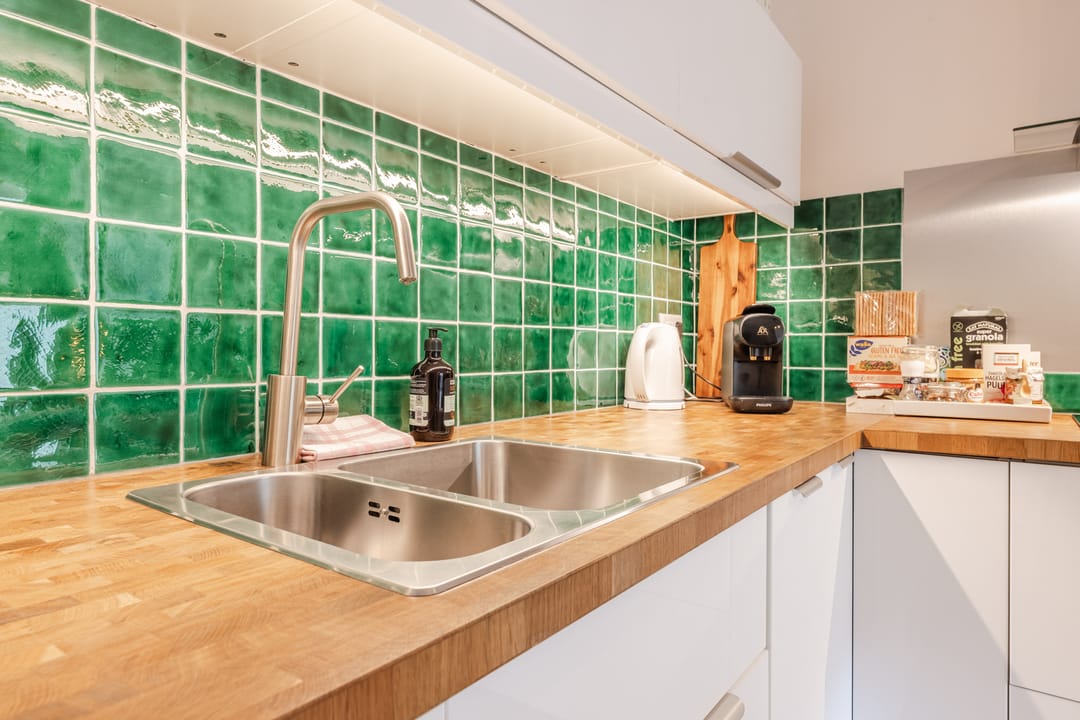 Foto 13 van Laan van Oost-Indië 326