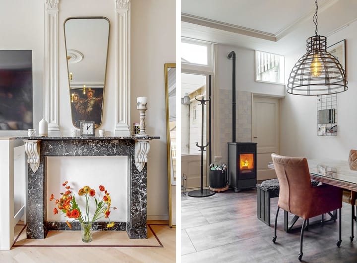 Foto 18 van Kerkstraat 2