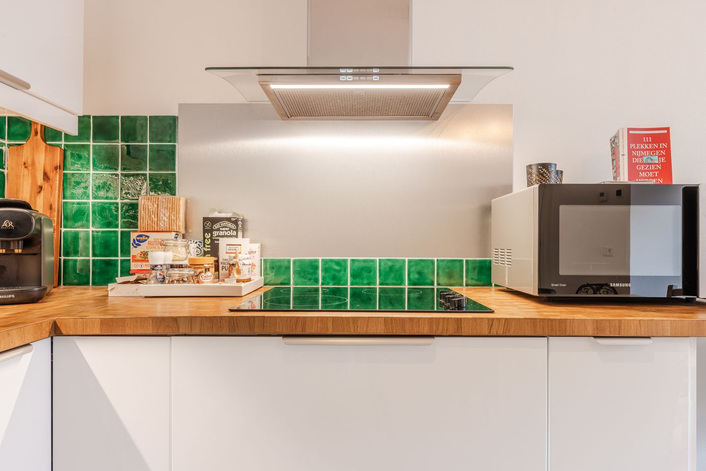 Foto 14 van Laan van Oost-Indië 326